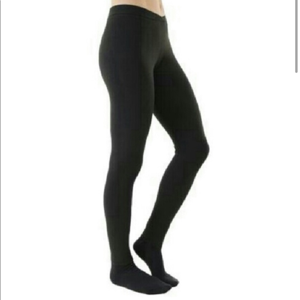 Polarmax women’s fleece base layer winter gear size M (run small fit lik…